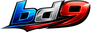 bd9